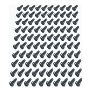 AR8400 accesorio de bastidor Tornillería para rack