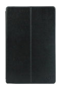048038 funda para teléfono móvil 26,4 cm (10.4") Folio Negro