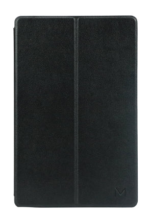 048038 funda para teléfono móvil 26,4 cm (10.4") Folio Negro