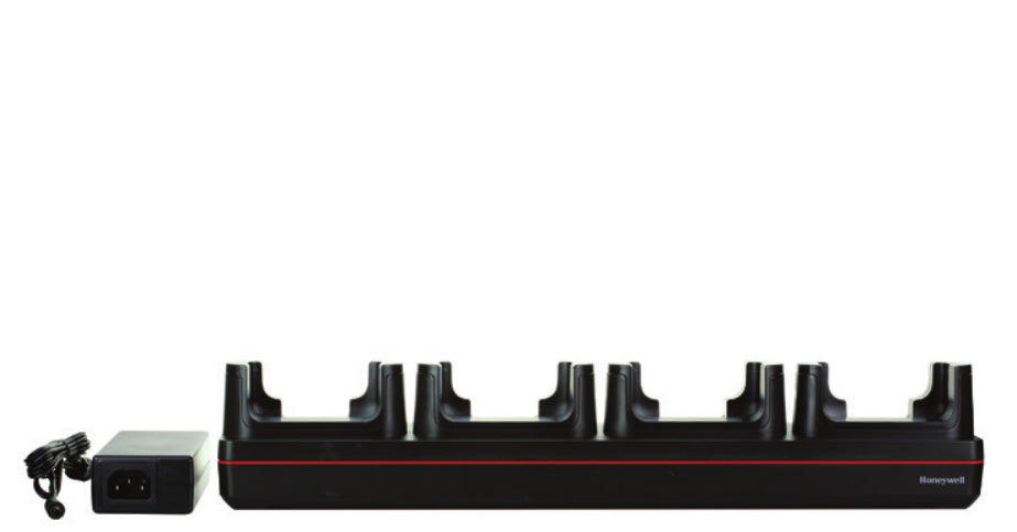 CT40-CB-UVB-3 cargador de dispositivo móvil Ordenador portátil Negro Corriente alterna Interior