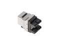 KSF6-1000 módulo de conector de red