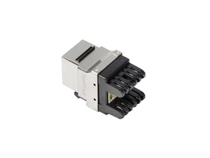 KSF6-1000 módulo de conector de red