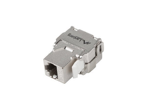 KSF6-2000 módulo de conector de red