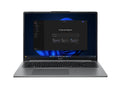 Extensa 16 EXO16-71-583M Intel Core Ultra 5 125H Portátil 40,6 cm (16") WUXGA 16 GB DDR5-SDRAM 512 GB SSD Wi-Fi 6 (802.11ax) Windows 11 Pro Gris