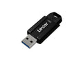 JumpDrive S80 unidad flash USB 256 GB USB tipo A 3.2 Gen 1 (3.1 Gen 1) Negro