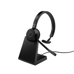 Evolve 65 TE Auriculares Inalámbrico y alámbrico Diadema Oficina/Centro de llamadas USB tipo A Bluetooth Negro