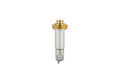 Knife Blade + Drive Housing Cuchillas de repuesto