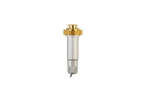 Knife Blade + Drive Housing Cuchillas de repuesto