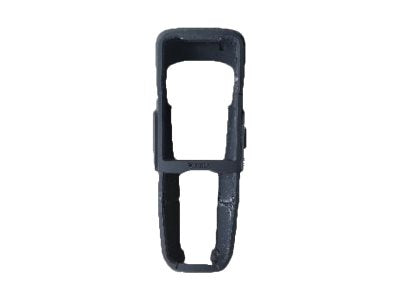 SG-MC2X-RBH2-01 accesorio para ordenador de bolsillo tipo PDA