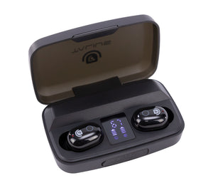 intrauricular EA-5010 TWS BT