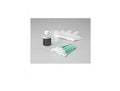C13S210103 kit para impresora Kit de limpieza