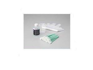 C13S210103 kit para impresora Kit de limpieza