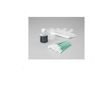 C13S210103 kit para impresora Kit de limpieza