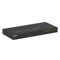 M4250-16XF Gestionado L2/L3 1U Negro