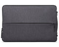 GX40Z50942 maletines para portátil 39,6 cm (15.6") Funda Gris