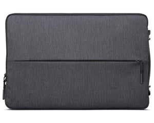GX40Z50942 maletines para portátil 39,6 cm (15.6") Funda Gris