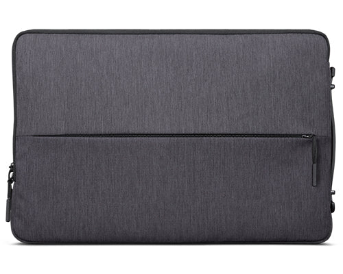 GX40Z50942 maletines para portátil 39,6 cm (15.6") Funda Gris