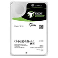 Enterprise ST18000NM000J disco duro interno 18 TB 7200 RPM 256 MB 3.5" Serial ATA III