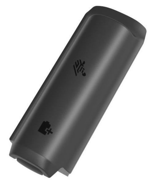 BTRY-MC2X-49MA-01 pieza de repuesto para ordenador de bolsillo tipo PDA Batería