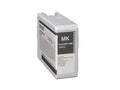 SJIC36P(MK) cartucho de tinta 1 pieza(s) Original Negro mate