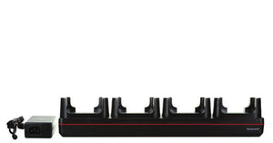 CT40-CB-UVB-0 cargador de dispositivo móvil Ordenador portátil Negro Corriente alterna Interior