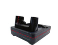 CT40-HB-UVB-0 cargador de dispositivo móvil Ordenador portátil Negro Corriente alterna Interior