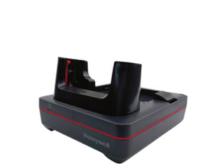 CT40-HB-UVB-0 cargador de dispositivo móvil Ordenador portátil Negro Corriente alterna Interior