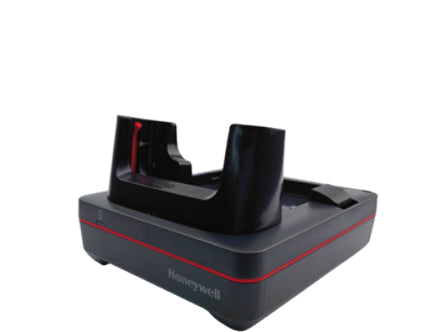 CT40-HB-UVB-0 cargador de dispositivo móvil Ordenador portátil Negro Corriente alterna Interior