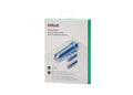 Foil Transfer Kit