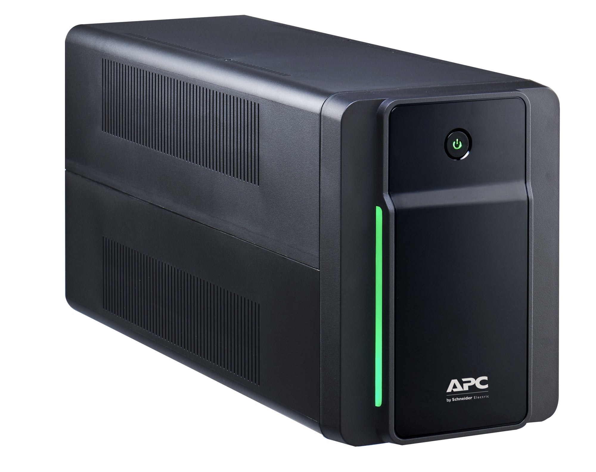 BX2200MI sistema de alimentación ininterrumpida (UPS) Línea interactiva 2,2 kVA 1200 W 6 salidas AC