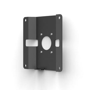 201M soporte de seguridad para tabletas Negro