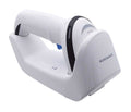 Gryphon GM4200 Lector de códigos de barras portátil 1D CCD Blanco
