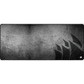 MM350 PRO Alfombrilla de ratón para juegos Gris