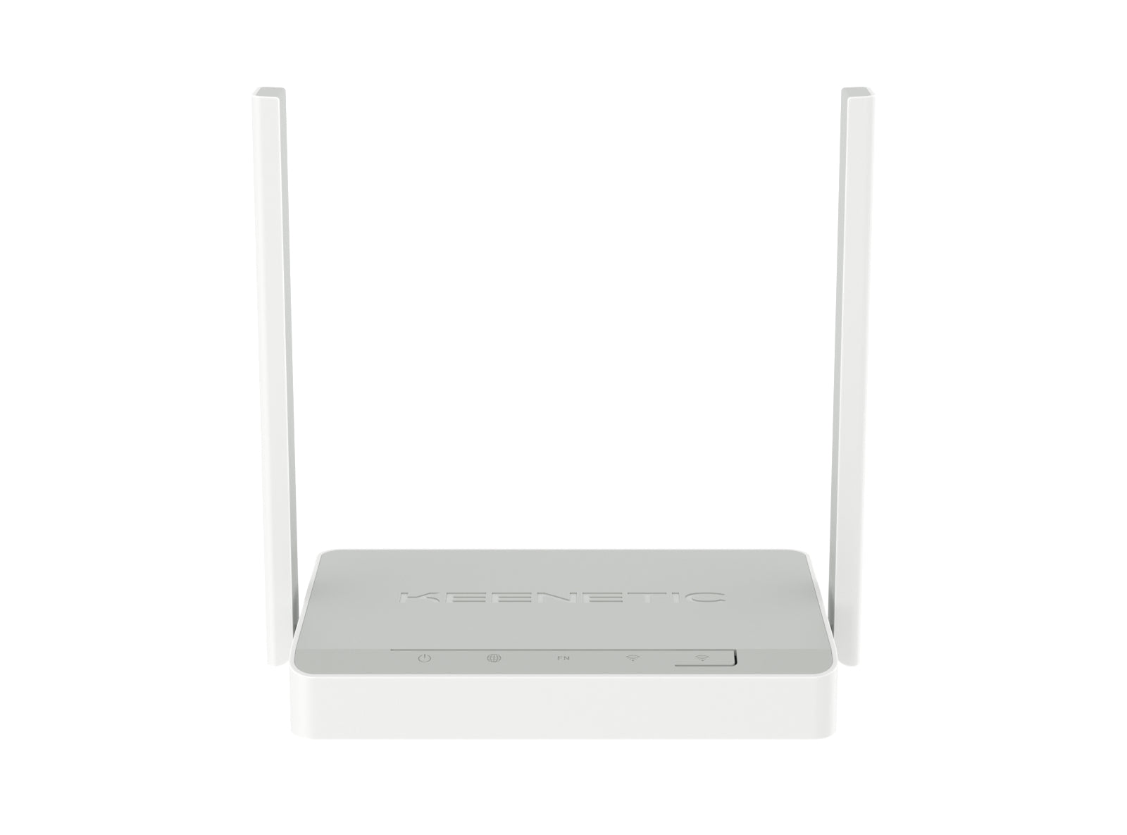 Explorer (KN-1613) Router/Amplificador Wi-Fi 5 Mesh AC1200 con Smart Switch de 4 puertos