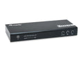 332726 interruptor de video HDMI