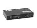 332725 interruptor de video HDMI