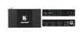 VS-211X HDMI