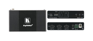 VS-211X HDMI