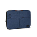 Funda Air Padding 360 Sleeve 13,3-14" Blue