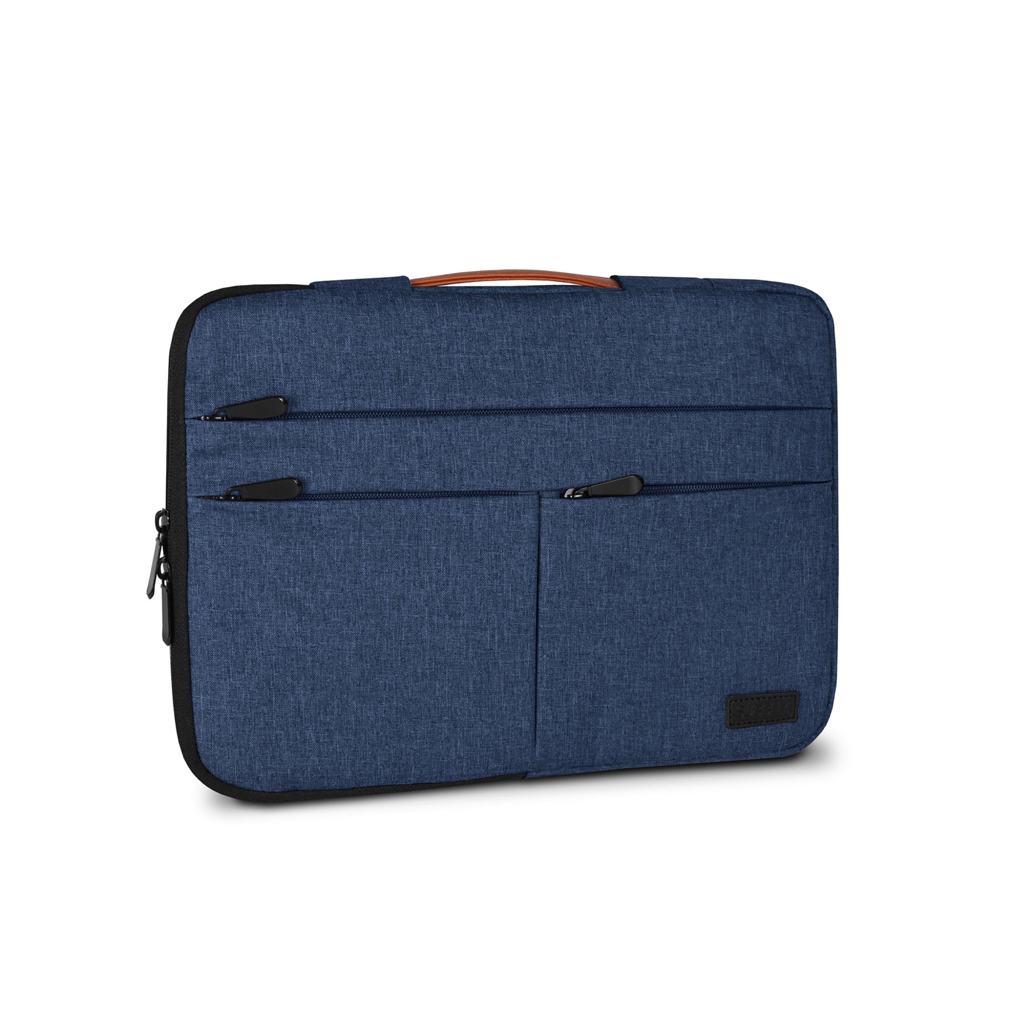 Funda Air Padding 360 Sleeve 13,3-14" Blue