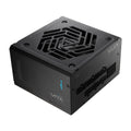 VITA GM 750W Unidad de fuente de alimentación ATX ATX3.1 Negro