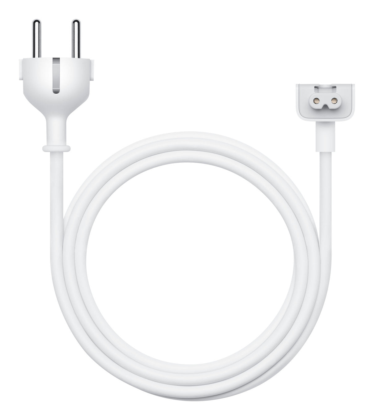 MW2N3Z/A cable de transmisión Blanco 1,8 m
