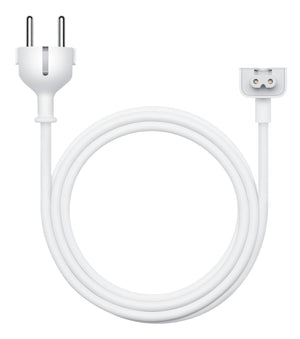 MW2N3Z/A cable de transmisión Blanco 1,8 m