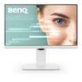 GW2786TC pantalla para PC 68,6 cm (27") 1920 x 1080 Pixeles Full HD LED Blanco