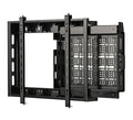 BT7883 177,8 cm (70") Negro