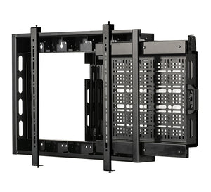 BT7883 177,8 cm (70") Negro