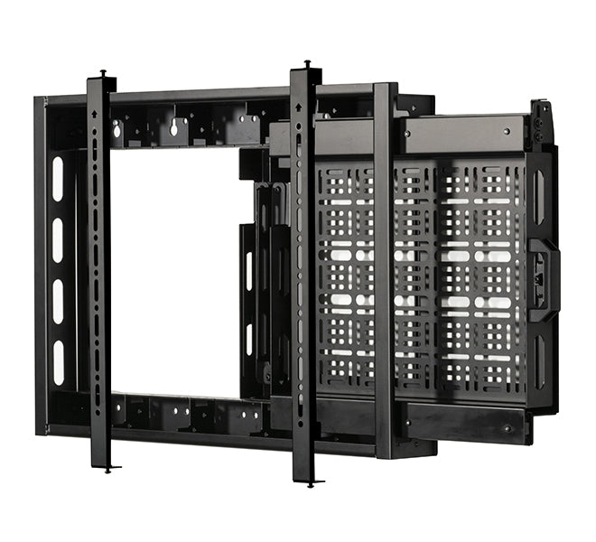 BT7883 177,8 cm (70") Negro
