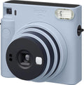 Instax Square SQ1 62 x 62 mm Azul