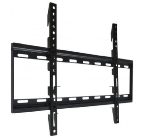 LL-SP-640 TV mount 177,8 cm (70") Negro