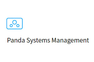 Systems Management Gestión de seguridad 26 - 50 licencia(s) 3 año(s)